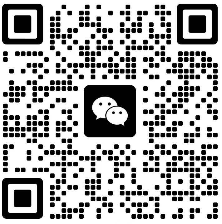 wechat